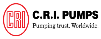 C.R.I. Pumps