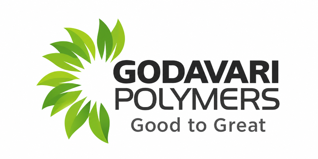 Godavari Polymers - Good to Great