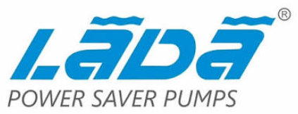 Lada Power Saver Pumps
