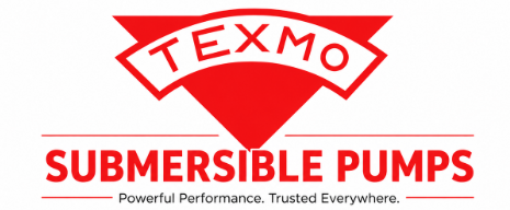 Texmo Submersible Pumps