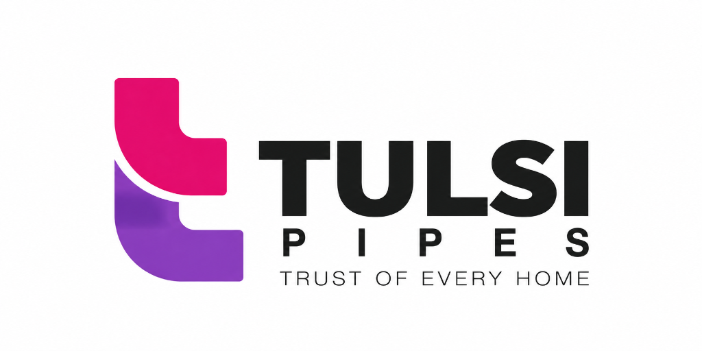 Tulsi Pipes - Trust of Every Home