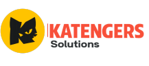 KATENGERS Solutions