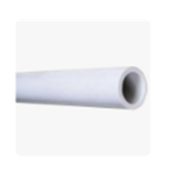 1/2 Inch UPVC Pipe, 6m