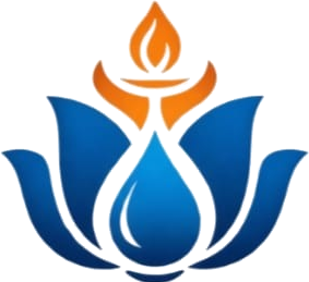 Sree Mahalakshmi Engineering Emblem